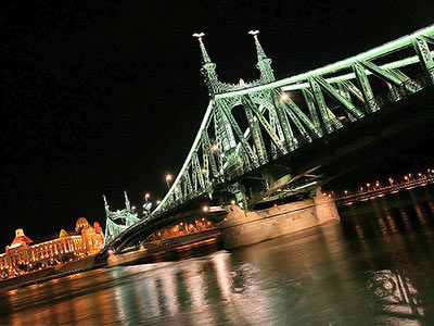 City Coach Tour - Rank #2 