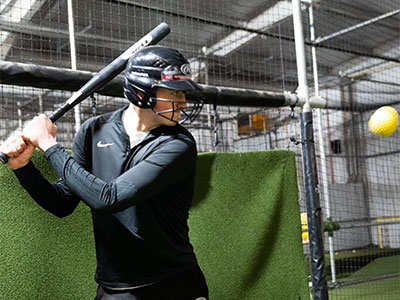 Galway Ultimate Sports Package