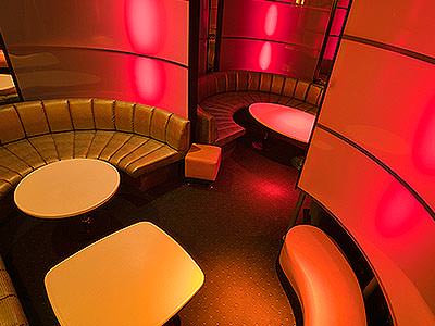 Nightclub Entry - Rank #4 Riga Nightlife Stag Activities