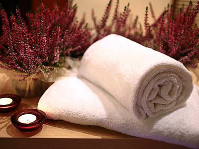 Spa Day - Rank #4 Chilled Riga Stag Activities