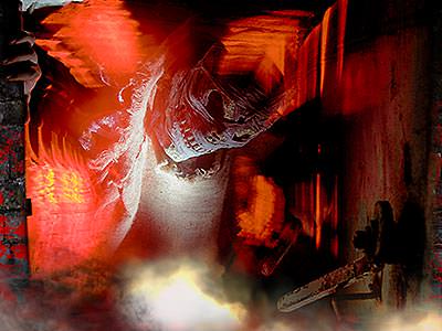 Escape Room - Rank #3 Unusual Riga Stag Activities