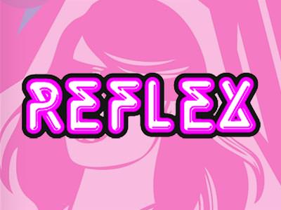 Reflex - Guestlist Entry - 
