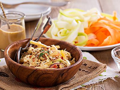 Traditional Romanian Meal - 3 Courses - Rank #4 Chilled Bucharest Stag Activities