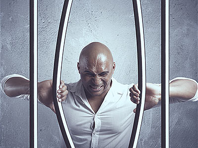 Escape Room - Rank #1 