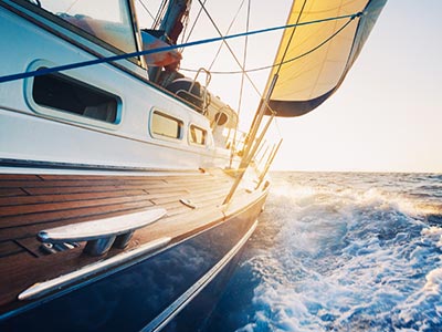 Marbella Benalmadena Party Catamaran 