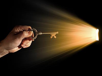 Escape Rooms - Rank #3 Chilled Barcelona Stag Activities