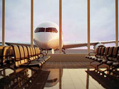 Prague Return Airport Transfers