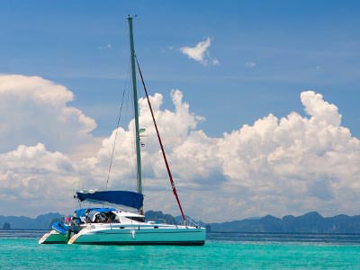catamaran cruise estepona stag weekends marbella spain build your own marbella catamaran cruise estepona stag weekends marbella spain build your own marbella