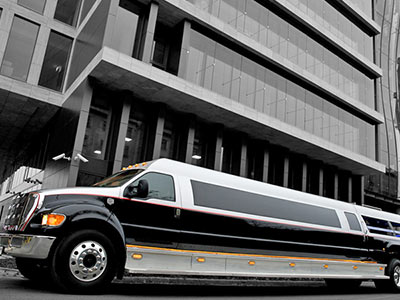 Strip Hummer Hire - Rank #1 X-rated Budapest Stag Activities