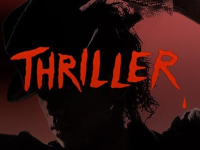 Liverpool Thriller Dance Class 