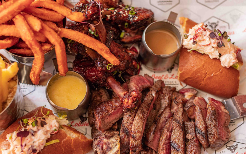 The perfect activity before hitting Temple Bar 