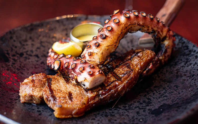 Make sure your group aren