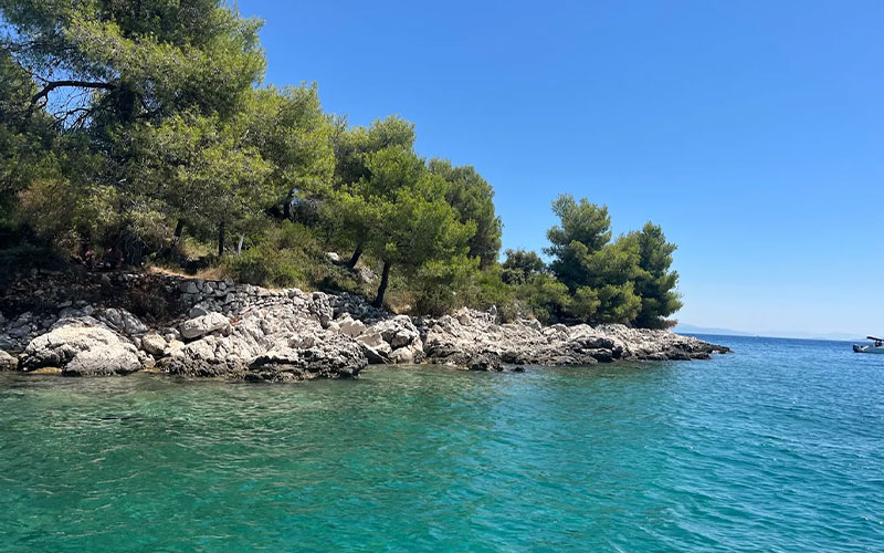 Top up your tan whilst relaxing 