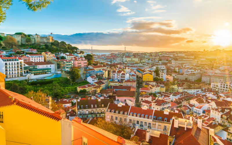 What will you discover?? 