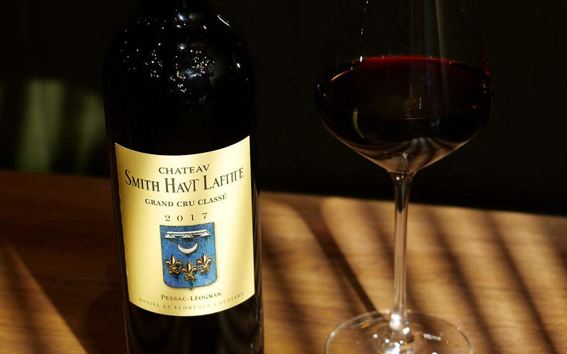 Learn about Spanish wines 