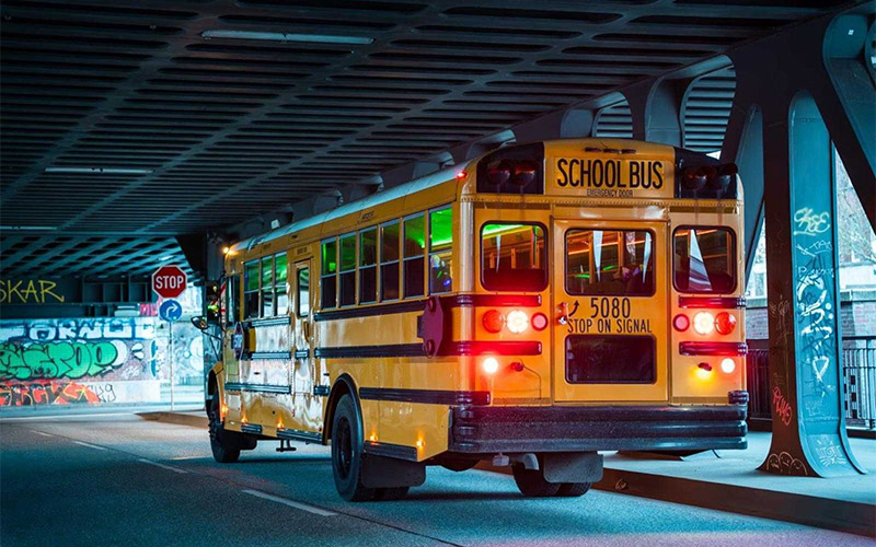  Upgrade to bring your own booze 