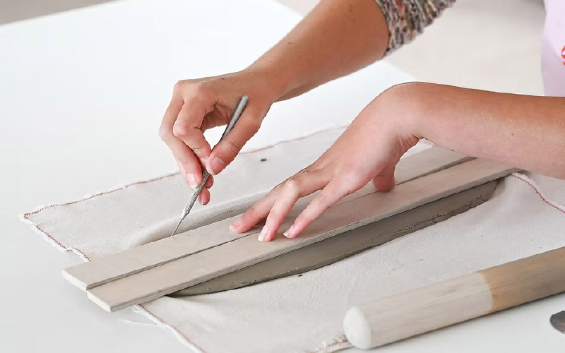  Get a welcome drink to kick things off 