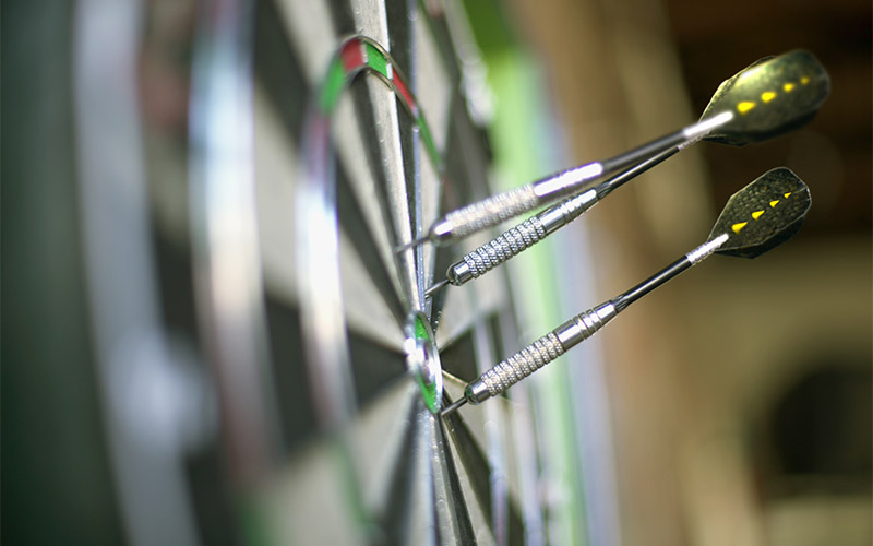 There are different fun games you can play 