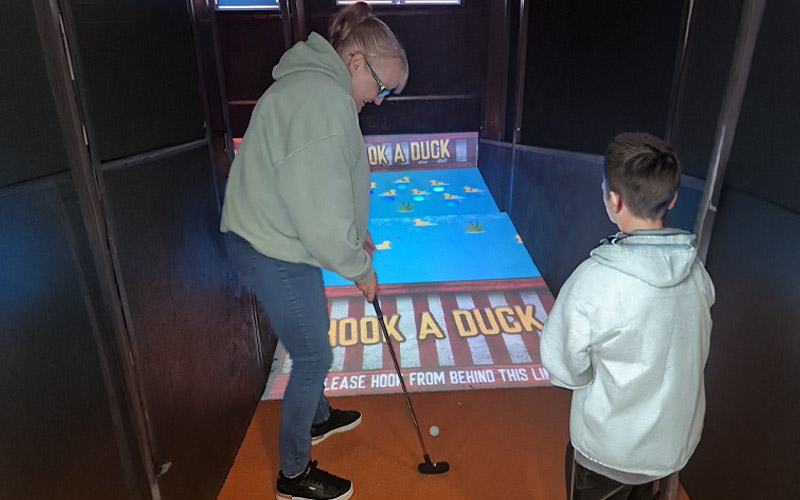 Can you quack this game?! 