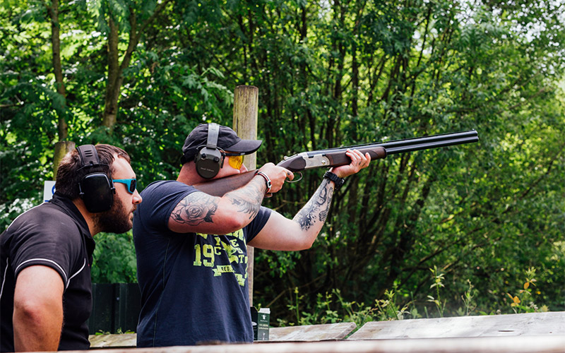 This is a coo-coo cool activity (like the noises pigeons make...) 