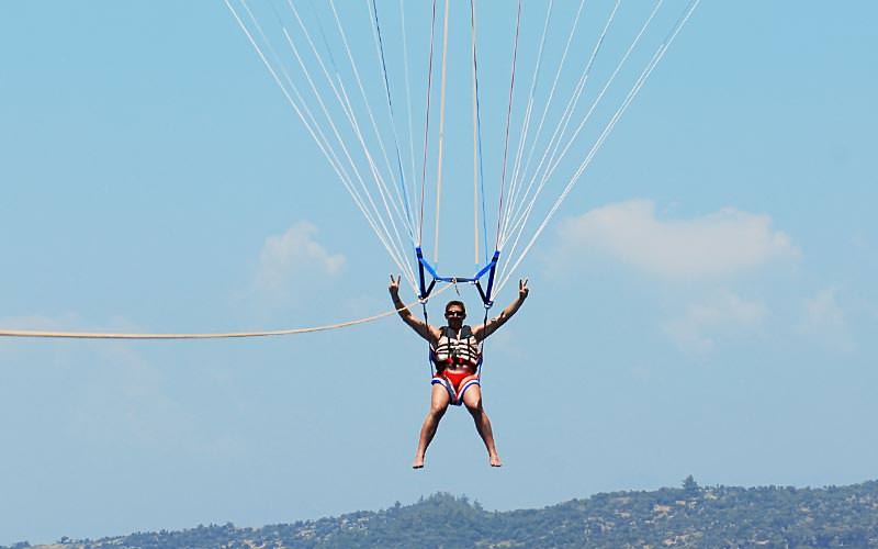 Benidorm Stag Do Activities Over 50 Ideas to Choose From