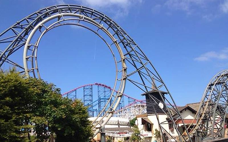 Over 90 Hen Do Activities & Ideas in Blackpool Last Night of Freedom