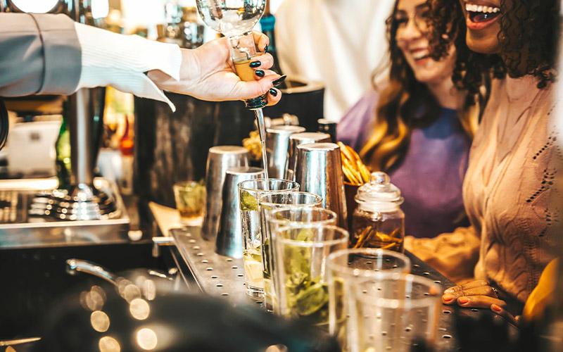  A great ice breaker to throw into the mix 