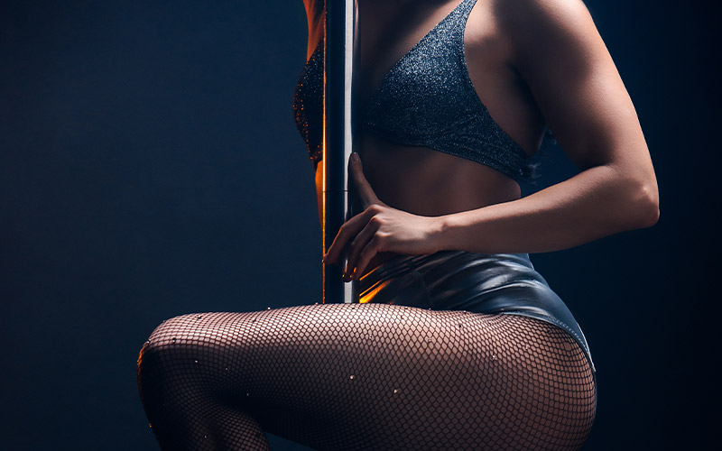 15 minutes of heaven 