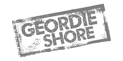 Geordie Shore