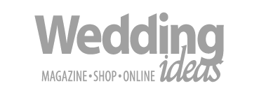 Wedding Ieas