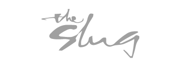 The Slug and Lettuce Logo