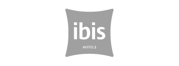 IBIS