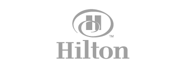 Hilton Hotels