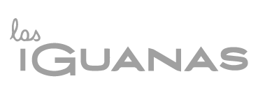 Las Iguanas