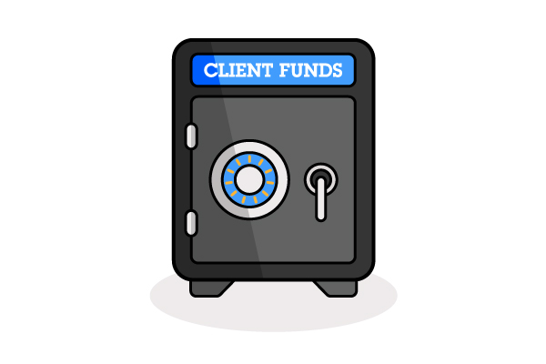 Icon - Over 800 groups affected