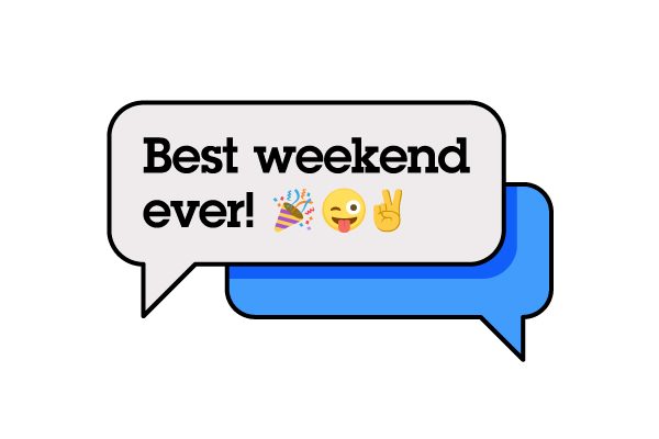 Customer funds are kept safe