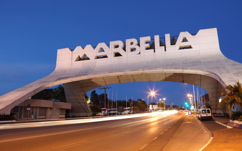 Build Your Own House Packages >> Marbella Hen Weekends – Build Your Own Marbella Hen Do | Last Night of Freedom Build Your Own House Packages >> Marbella Hen Weekends – Build Your Own Marbella Hen Do | Last Night of Freedom