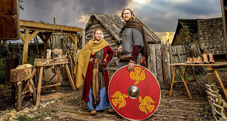 https://media.lastnightoffreedom.co.uk/i/Webpages/hen-guide/CULTURE-JORVIKVIKINGCENTRE.jpg - Rank #9