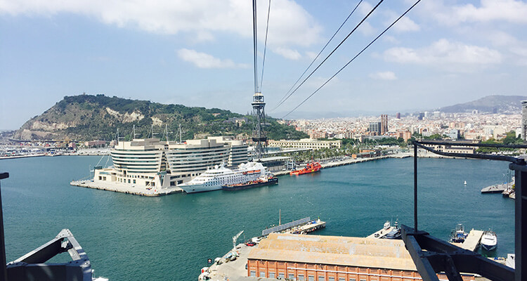 https://media.lastnightoffreedom.co.uk/i/Webpages/hen-guide/cultural-barcelona-port-cable-car.jpg - Rank #8