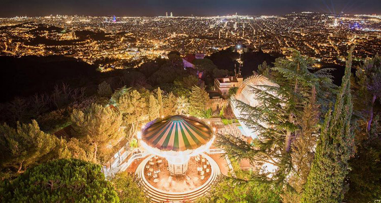 https://media.lastnightoffreedom.co.uk/i/Webpages/hen-guide/cultural-barcelona-tibidabo-amusement-park.jpg - Rank #4