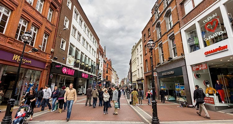 https://media.lastnightoffreedom.co.uk/i/Webpages/hen-guide/cultural-dub-grafton-street.jpg - Rank #3