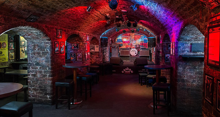 https://media.lastnightoffreedom.co.uk/i/Webpages/hen-guide/cultural-liverpool-cavern-club.jpg - Rank #5