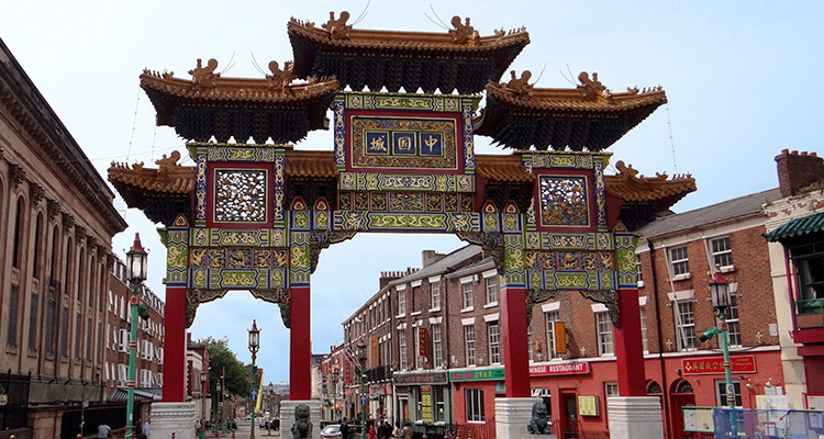 https://media.lastnightoffreedom.co.uk/i/Webpages/hen-guide/cultural-liverpool-china-town.jpg - Rank #9