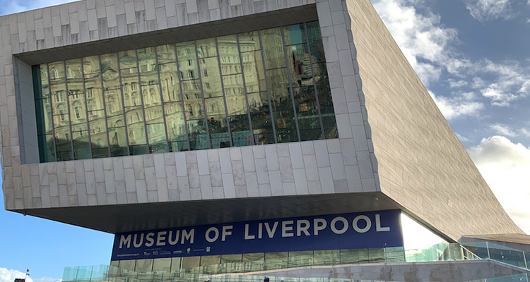 https://media.lastnightoffreedom.co.uk/i/Webpages/hen-guide/cultural-liverpool-museum-of-liverpool.jpg - Rank #6