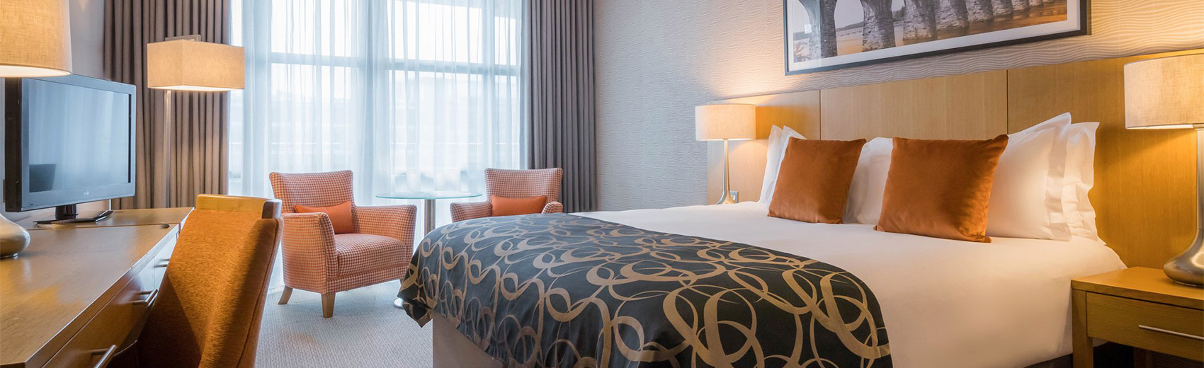 purchase skis and boots