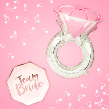 Hen Night Accessories – Over 650 Hen Party Accessories and Novelties ...