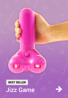 Jizz Game