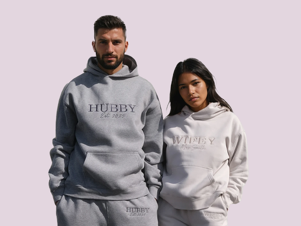 Honeymoon Wear Range