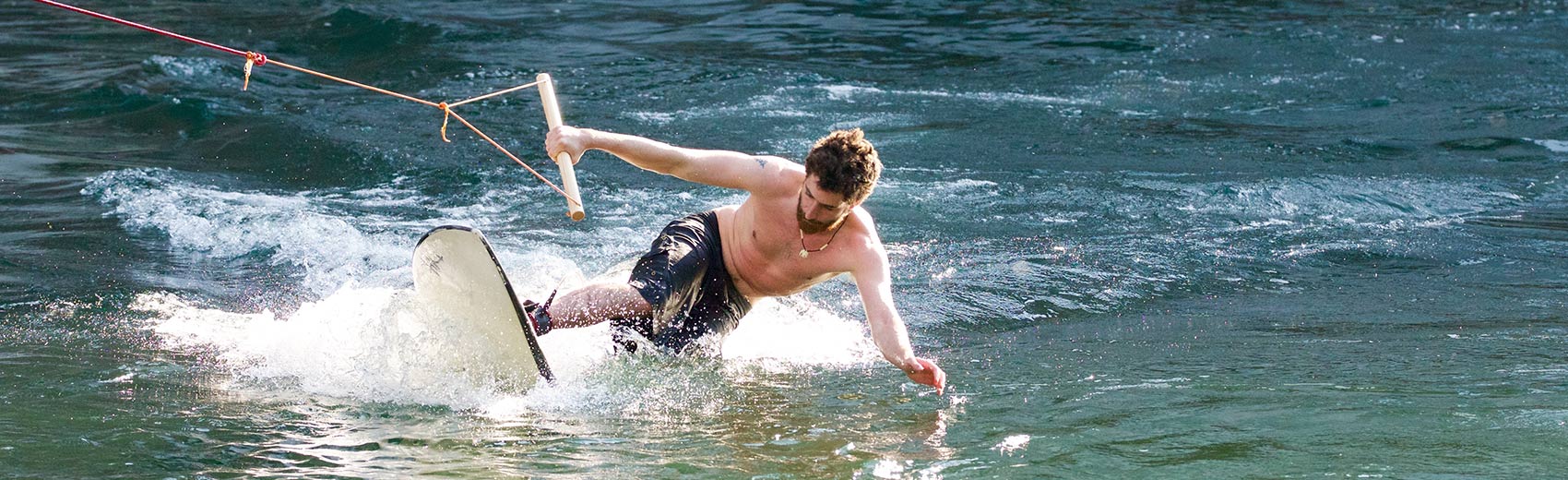 Benidorm Stag Do Activities - Over 50 Ideas to Choose From