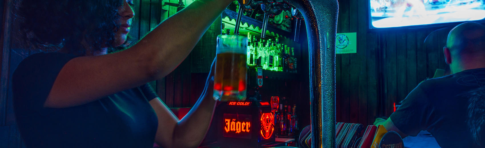 Belfast Stag Do Activities - Over 60 Ideas to Choose From